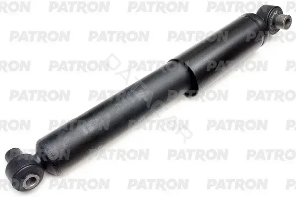 Амортизаторы PATRON PSA555800