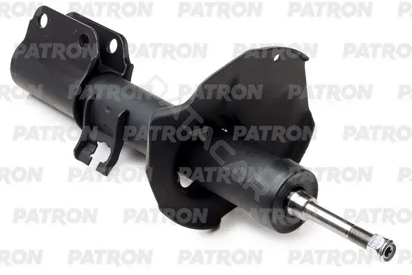 Амортизаторы PATRON PSA633133