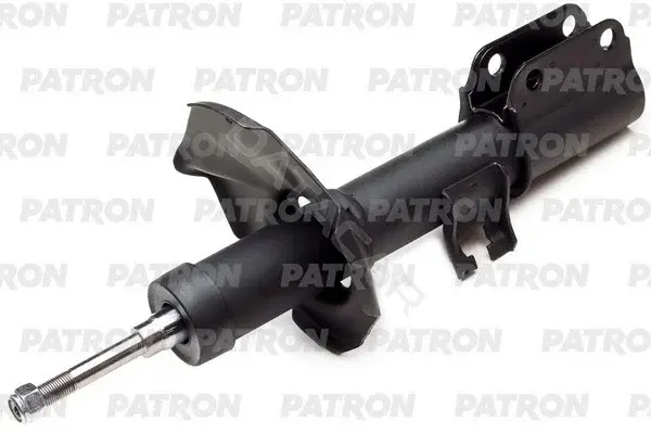 Амортизаторы PATRON PSA633134