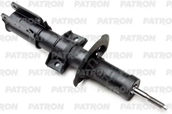 Амортизаторы PATRON PSA634908