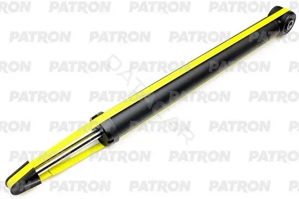 Амортизаторы PATRON PSA999054