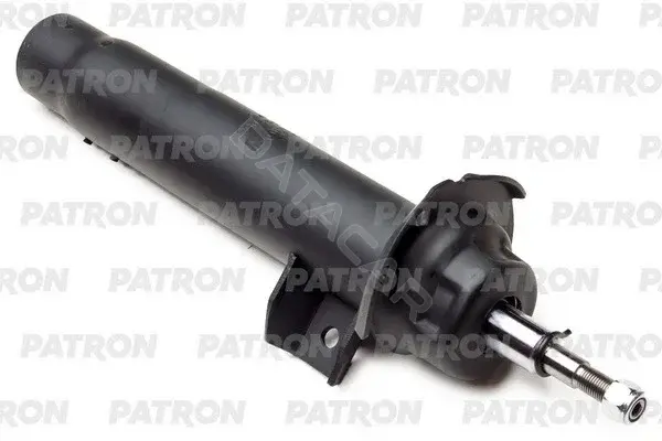 Амортизаторы PATRON PSA999055
