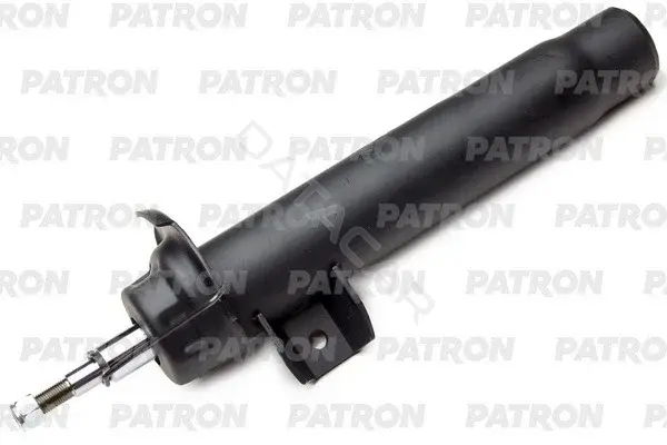Амортизаторы PATRON PSA999056