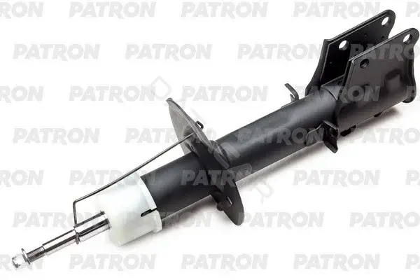 Амортизаторы PATRON PSA999091