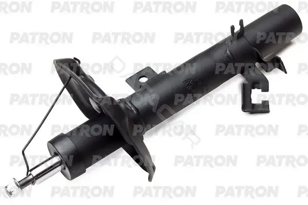 Амортизаторы PATRON PSA999151