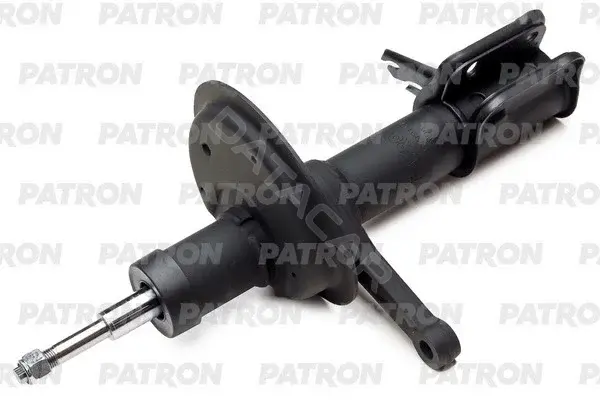 Амортизаторы PATRON PSA999170