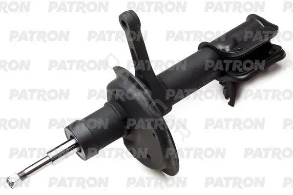 Амортизаторы PATRON PSA999171