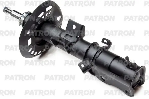 Амортизаторы PATRON PSA999326