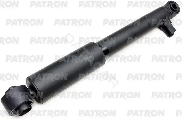 Амортизаторы PATRON PSA999340