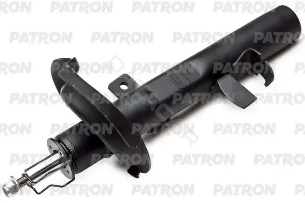 Амортизаторы PATRON PSA999353