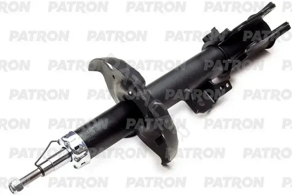 Амортизаторы PATRON PSA999355