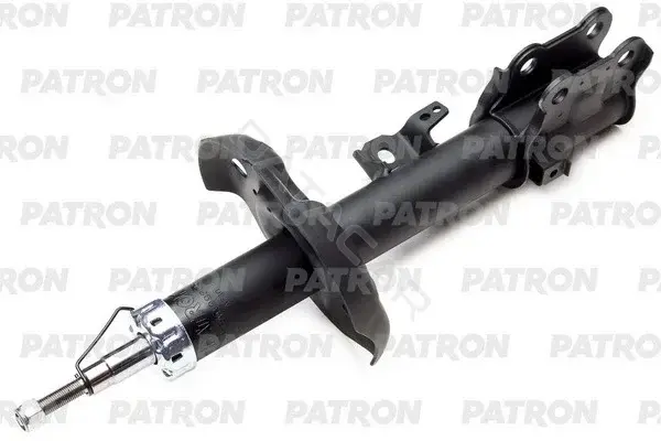 Амортизаторы PATRON PSA999356