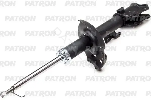 Амортизаторы PATRON PSA999357