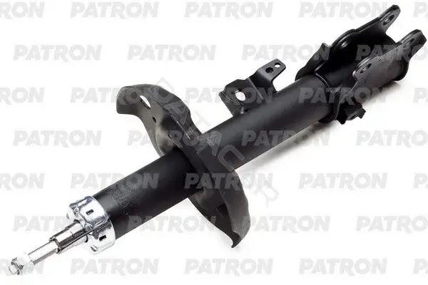 Амортизаторы PATRON PSA999358