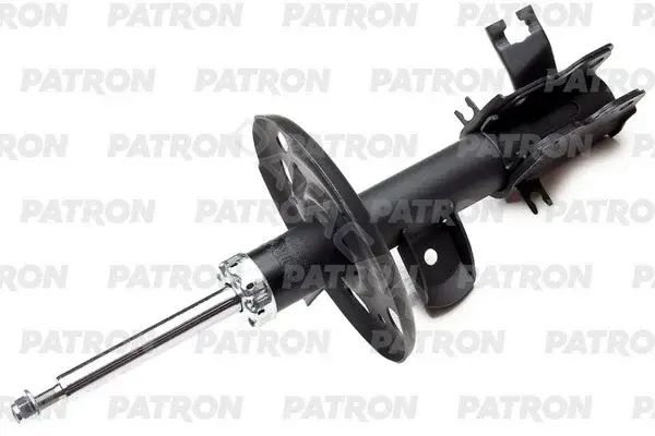 Амортизаторы PATRON PSA999435