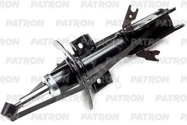 Амортизаторы PATRON PSA999484