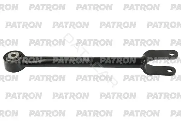 Рычаги PATRON PS50011