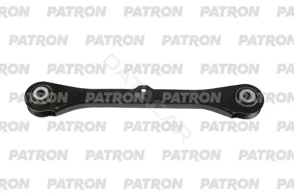 Рычаги PATRON PS50014
