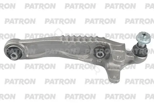 Рычаги PATRON PS50349R