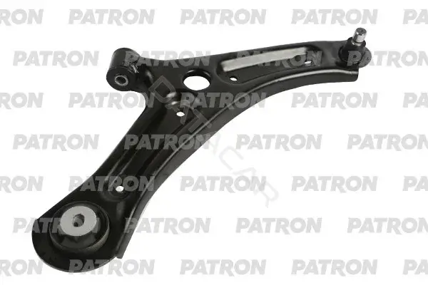 Рычаги PATRON PS50370R