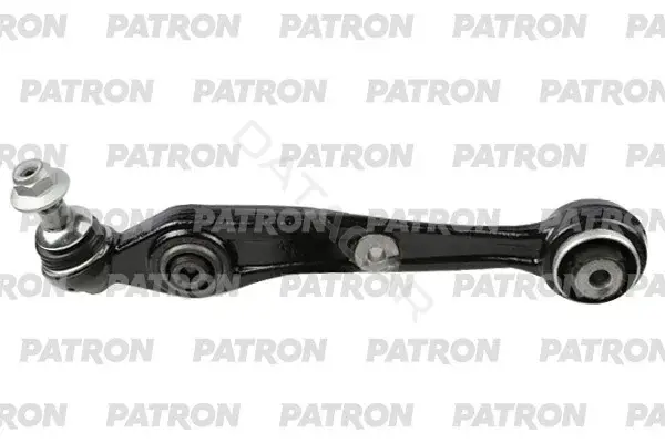 Рычаги PATRON PS50375L