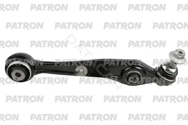 Рычаги PATRON PS50375R