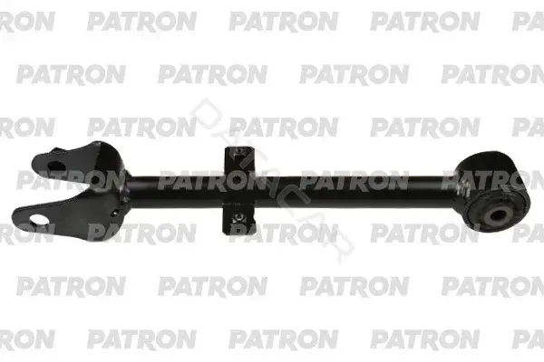 Рычаги PATRON PS50378L