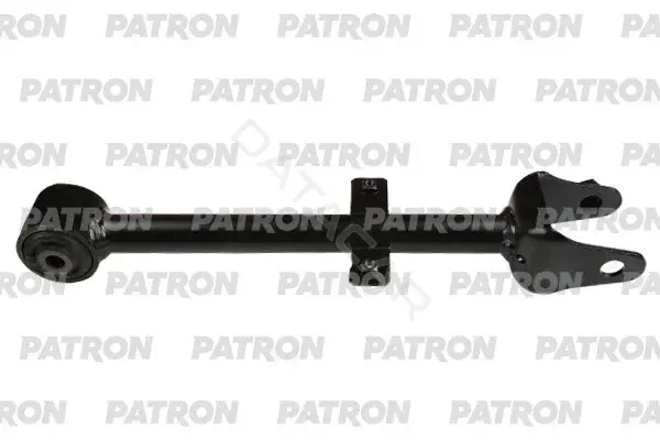 Рычаги PATRON PS50378R