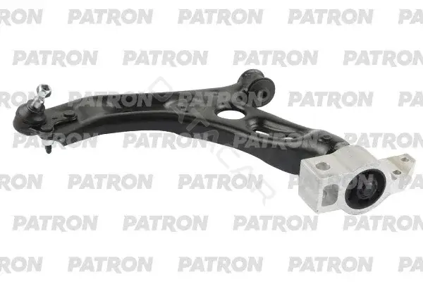 Рычаги PATRON PS50406L
