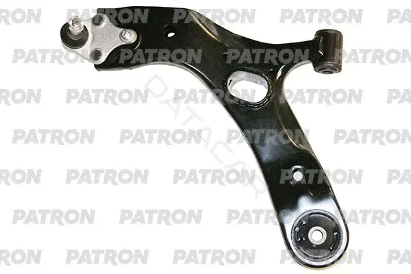 Рычаги PATRON PS50407L