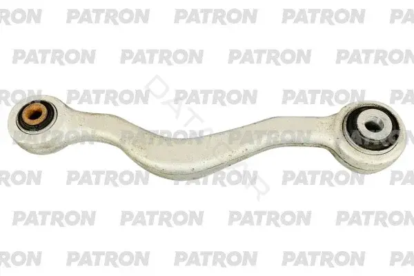 Рычаги PATRON PS50410L