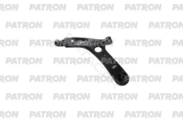 Рычаги PATRON PS50413L