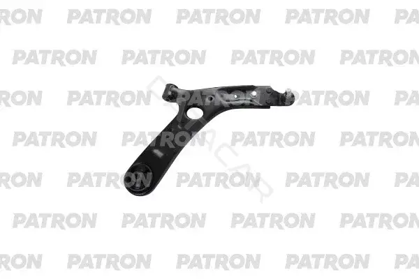 Рычаги PATRON PS50413R