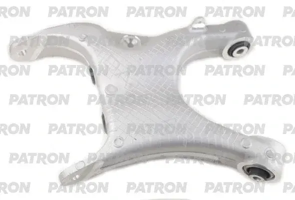 Рычаги PATRON PS50415R