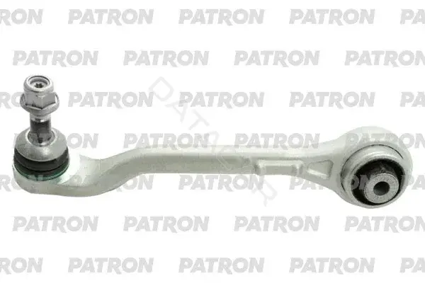 Рычаги PATRON PS50416L