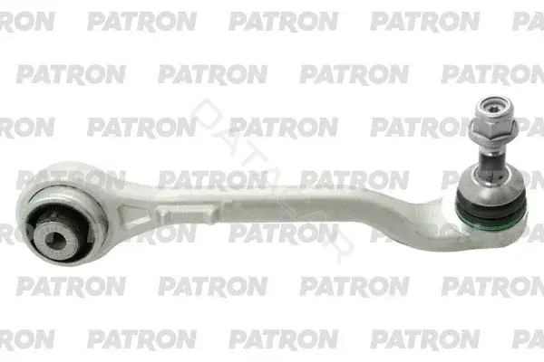 Рычаги PATRON PS50416R
