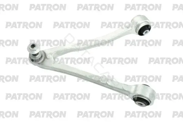 Рычаги PATRON PS50419L