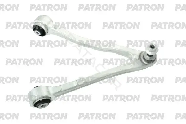 Рычаги PATRON PS50419R
