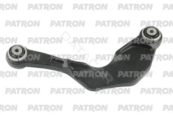 Рычаги PATRON PS50420R