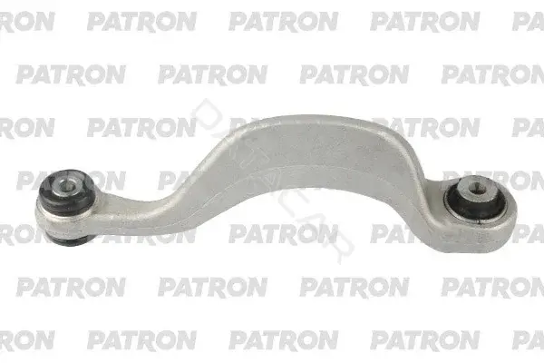 Рычаги PATRON PS50421R