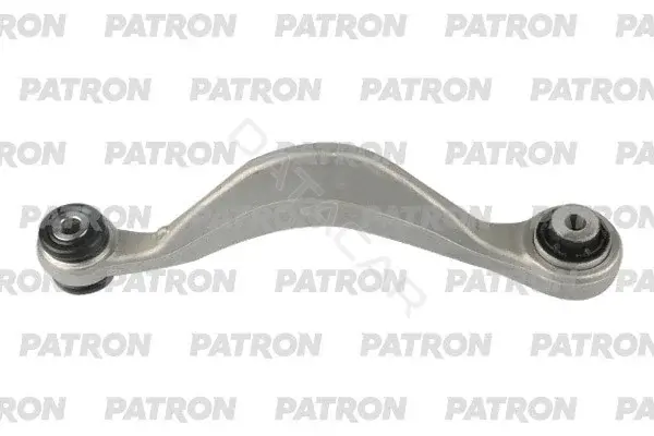 Рычаги PATRON PS50422L
