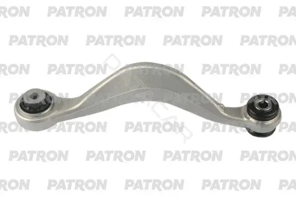 Рычаги PATRON PS50422R