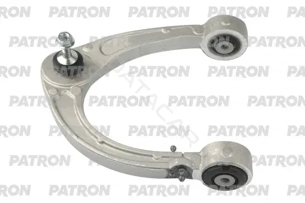 Рычаги PATRON PS50423L
