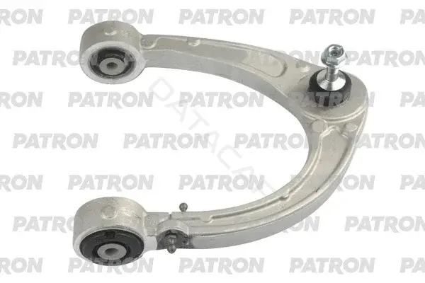 Рычаги PATRON PS50423R