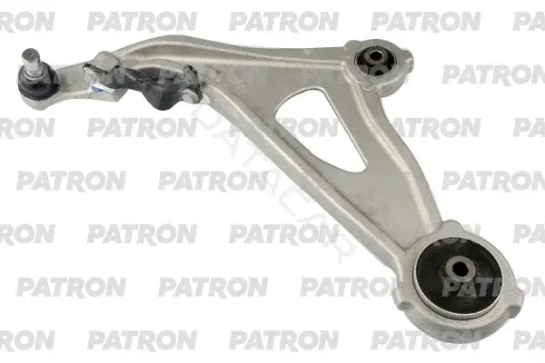 Рычаги PATRON PS50424L