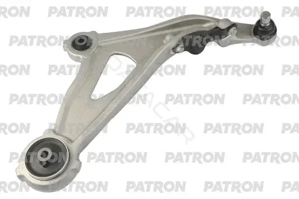 Рычаги PATRON PS50424R