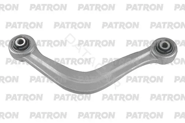 Рычаги PATRON PS50425L