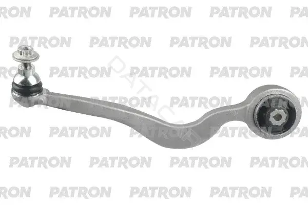 Рычаги PATRON PS50426L