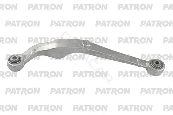 Рычаги PATRON PS50427L