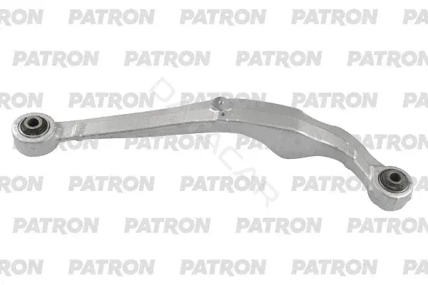 Рычаги PATRON PS50427R